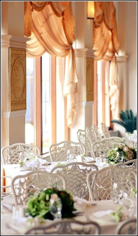 Morelux Boutique Hotel Kapchagay Εξωτερικό φωτογραφία